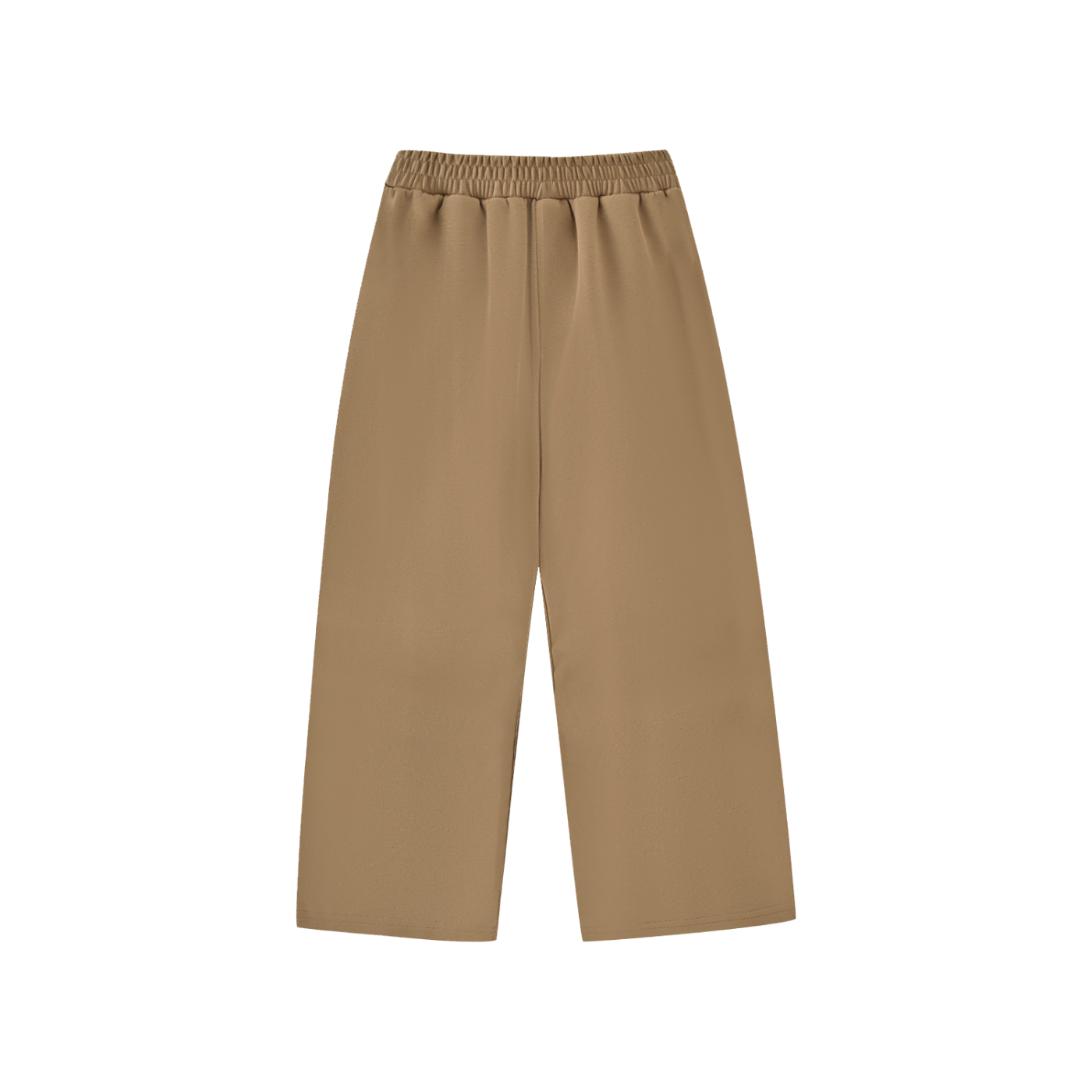 Bottoms,Fashion,Jogger,Kids,Unisex