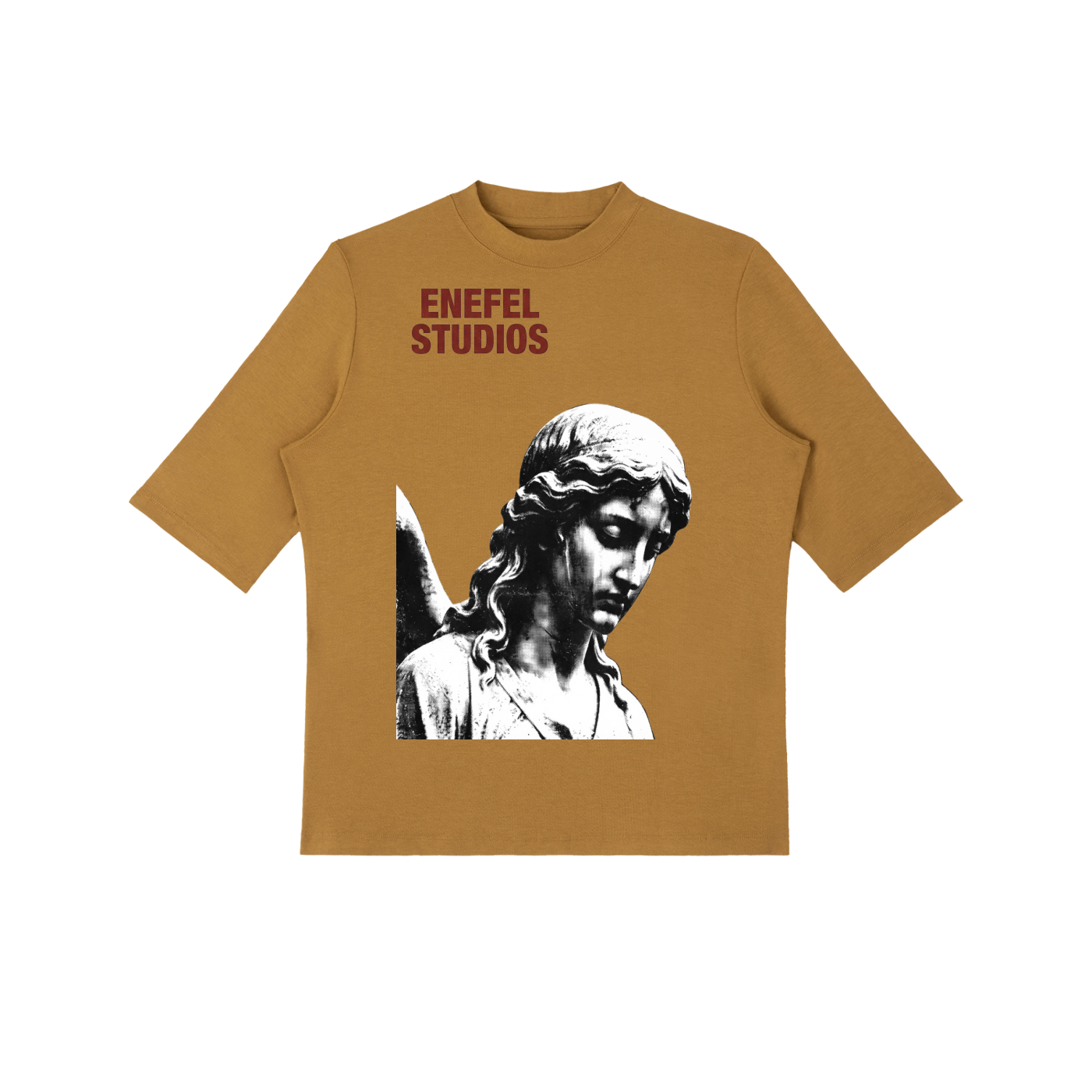 Shirt,Unisex,Fashion