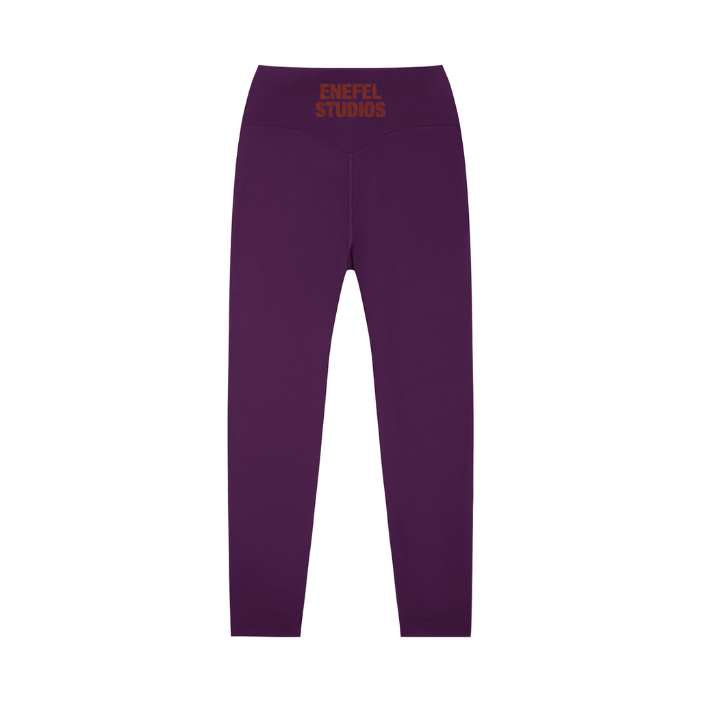 Leggings,Work Out Clothing