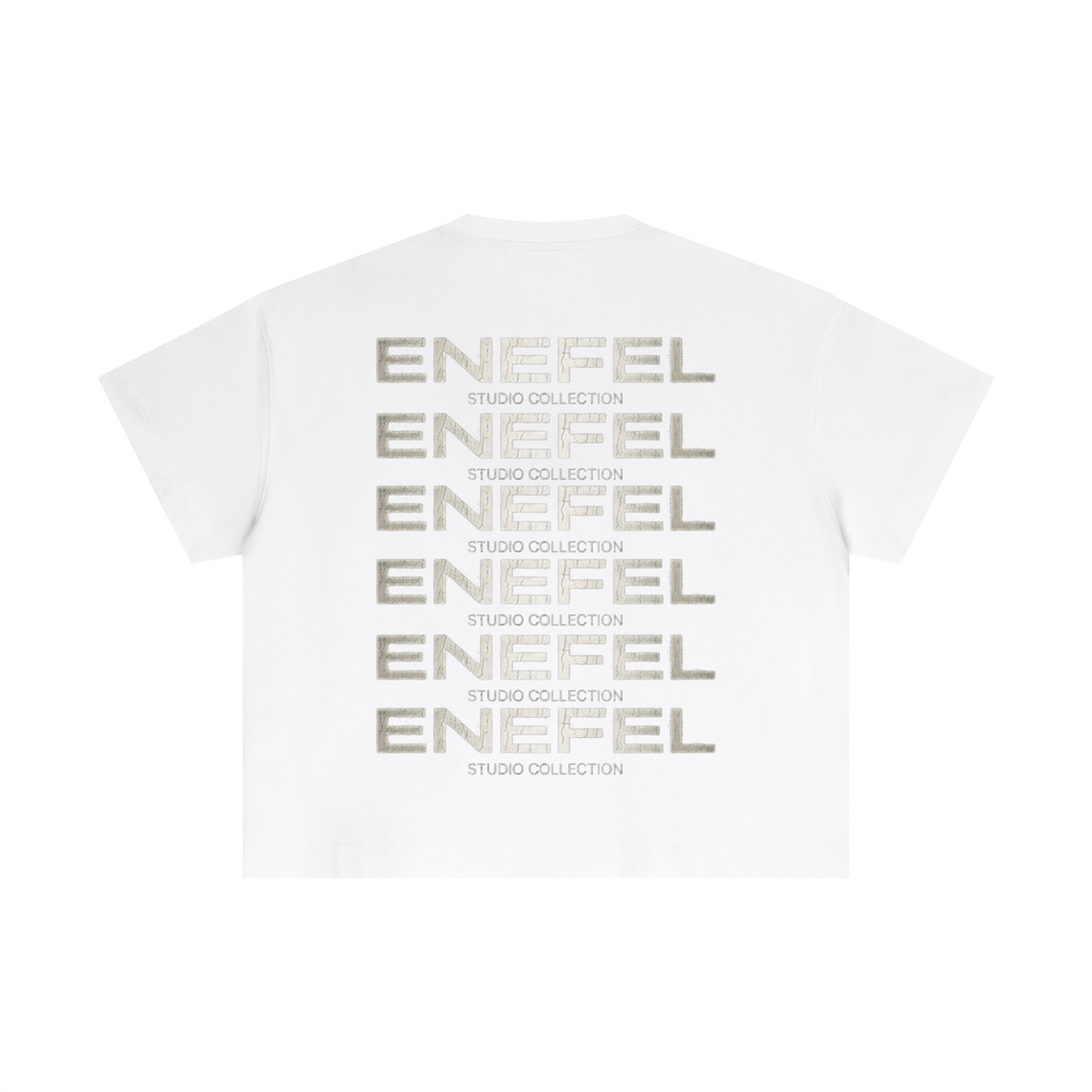 Shirt,Fashion