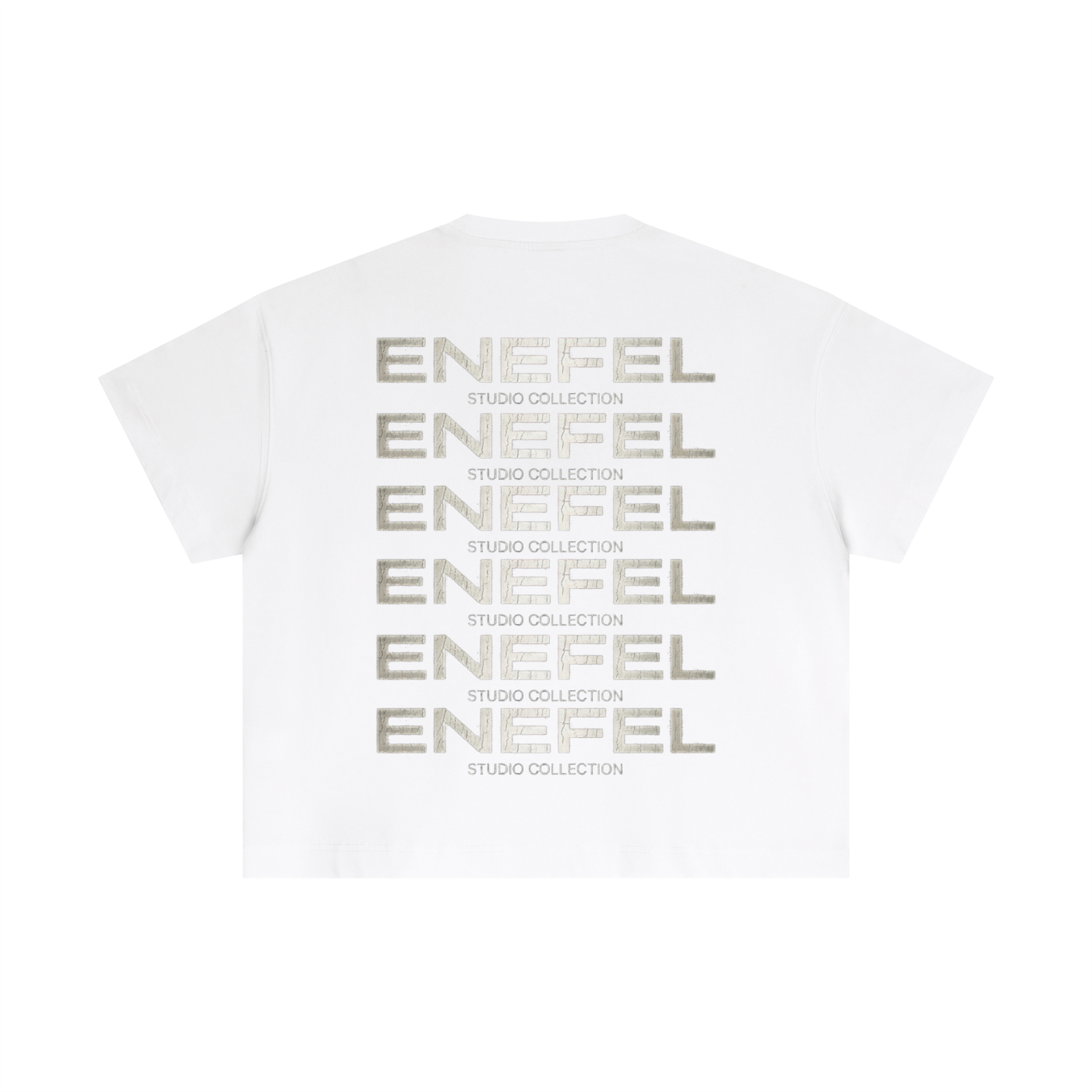 Shirt,Fashion
