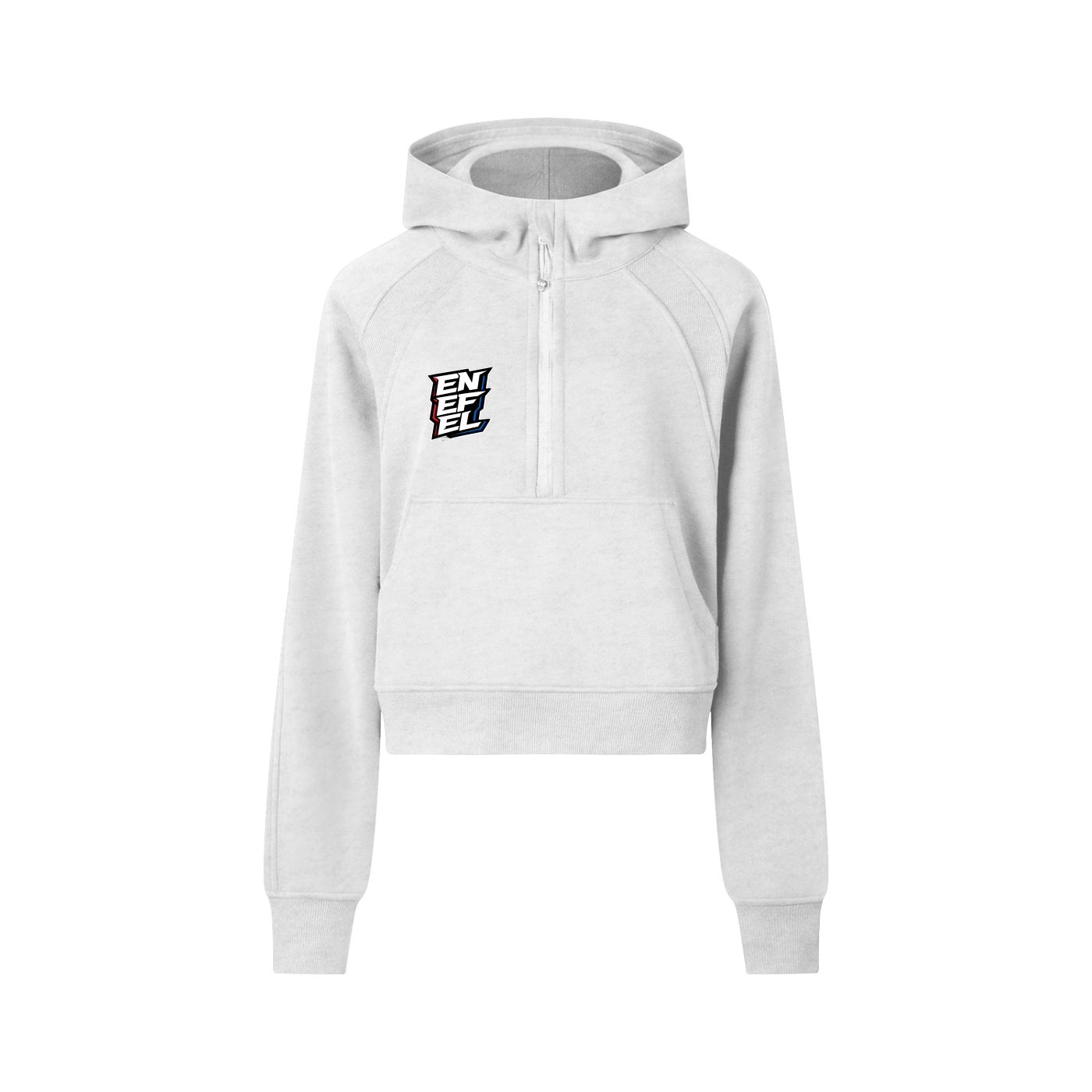 Hoodie,Sportswear