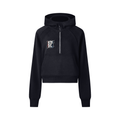 Hoodie,Sportswear