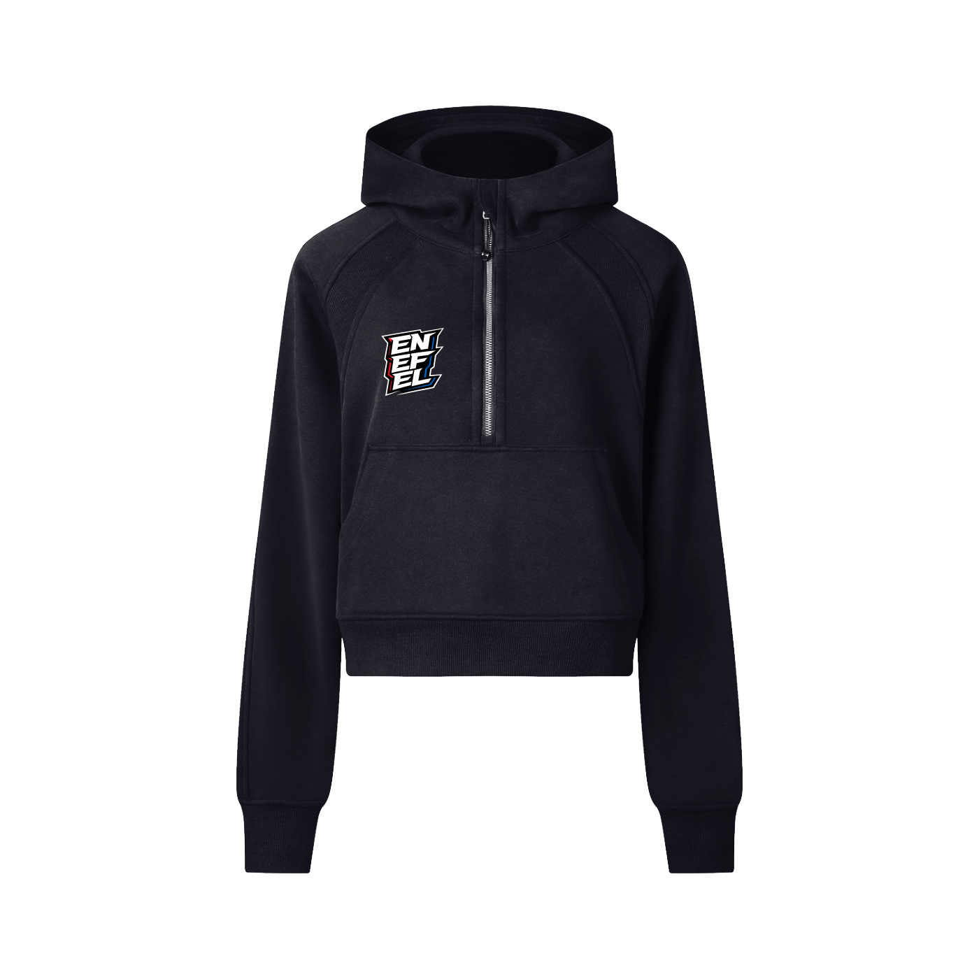 Hoodie,Sportswear
