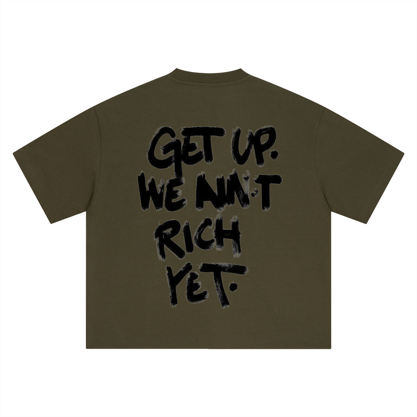 Unisex,Box tee,Shirt,Fashion