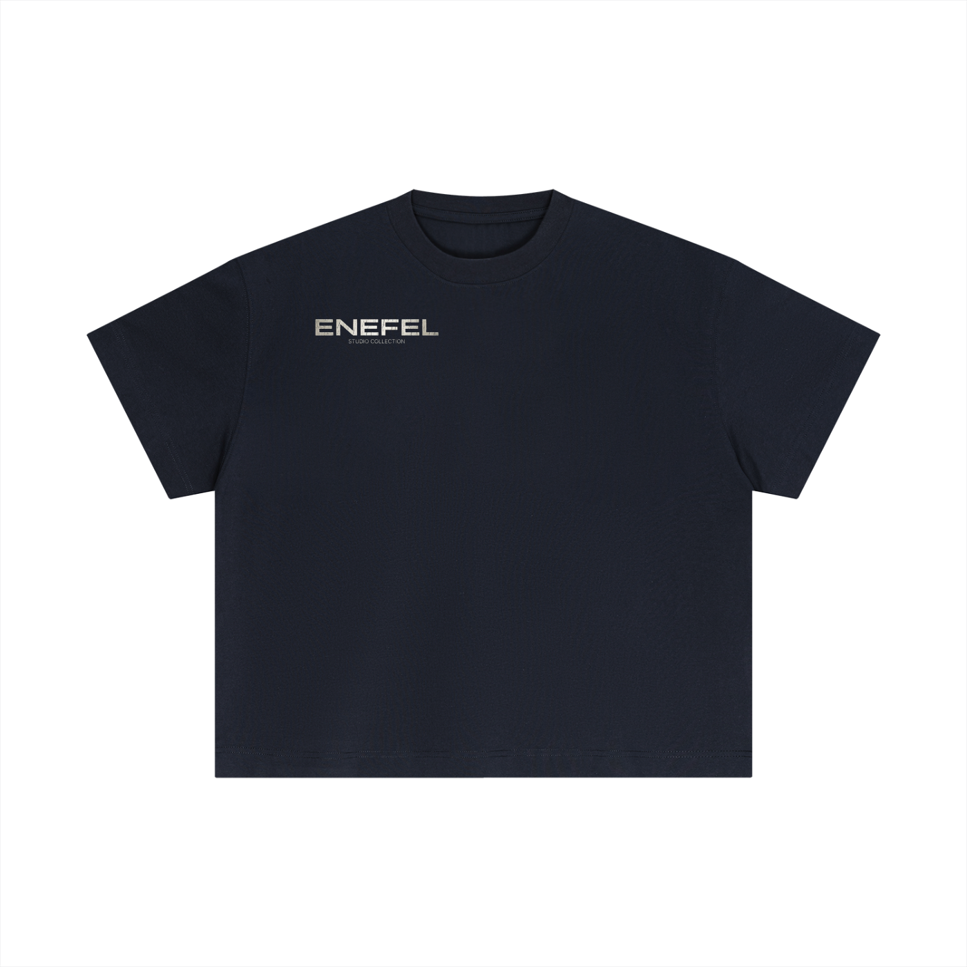 Shirt,Fashion