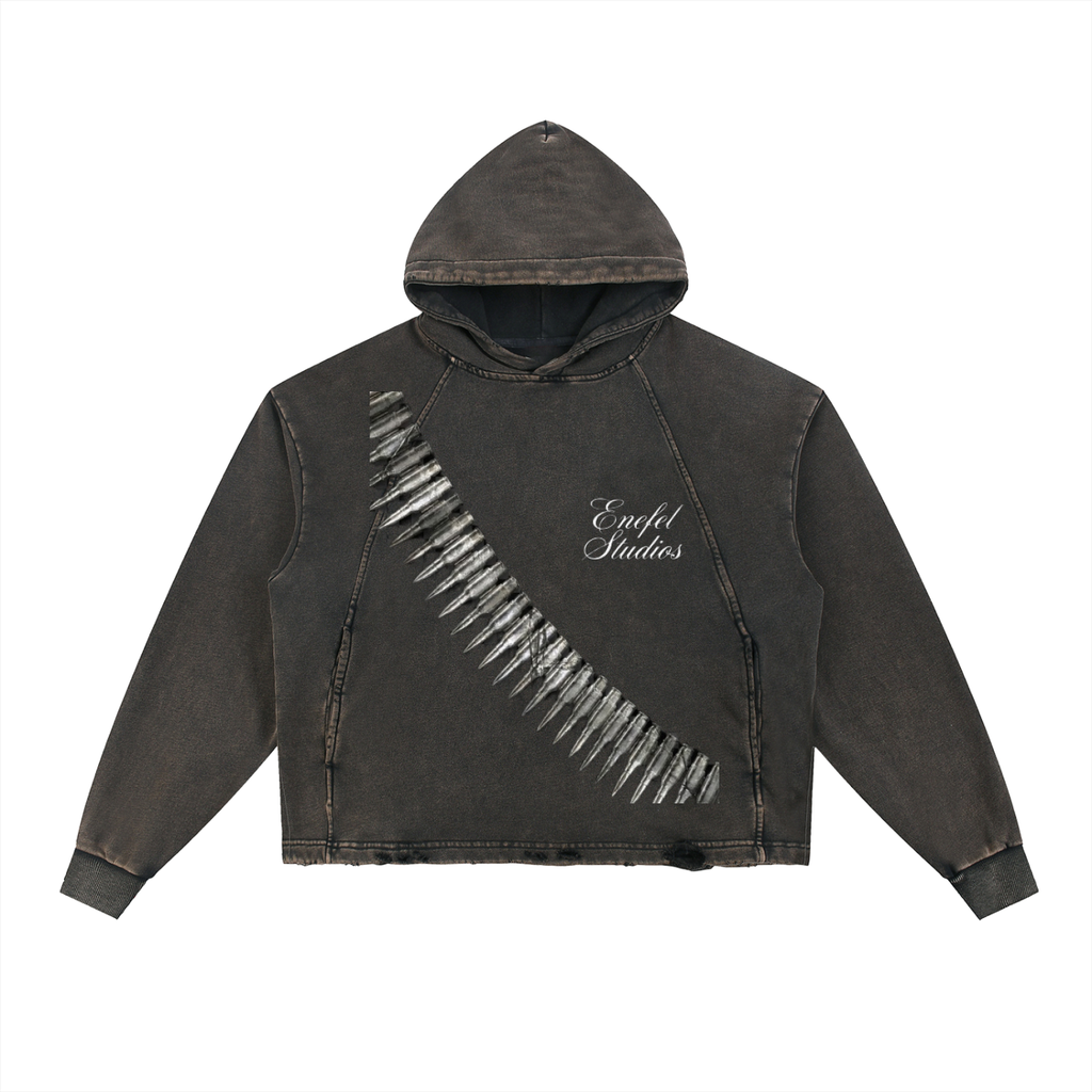 Hoodie,Sweatshirt,Fashion,Pullover