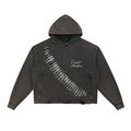 Hoodie,Sweatshirt,Fashion,Pullover