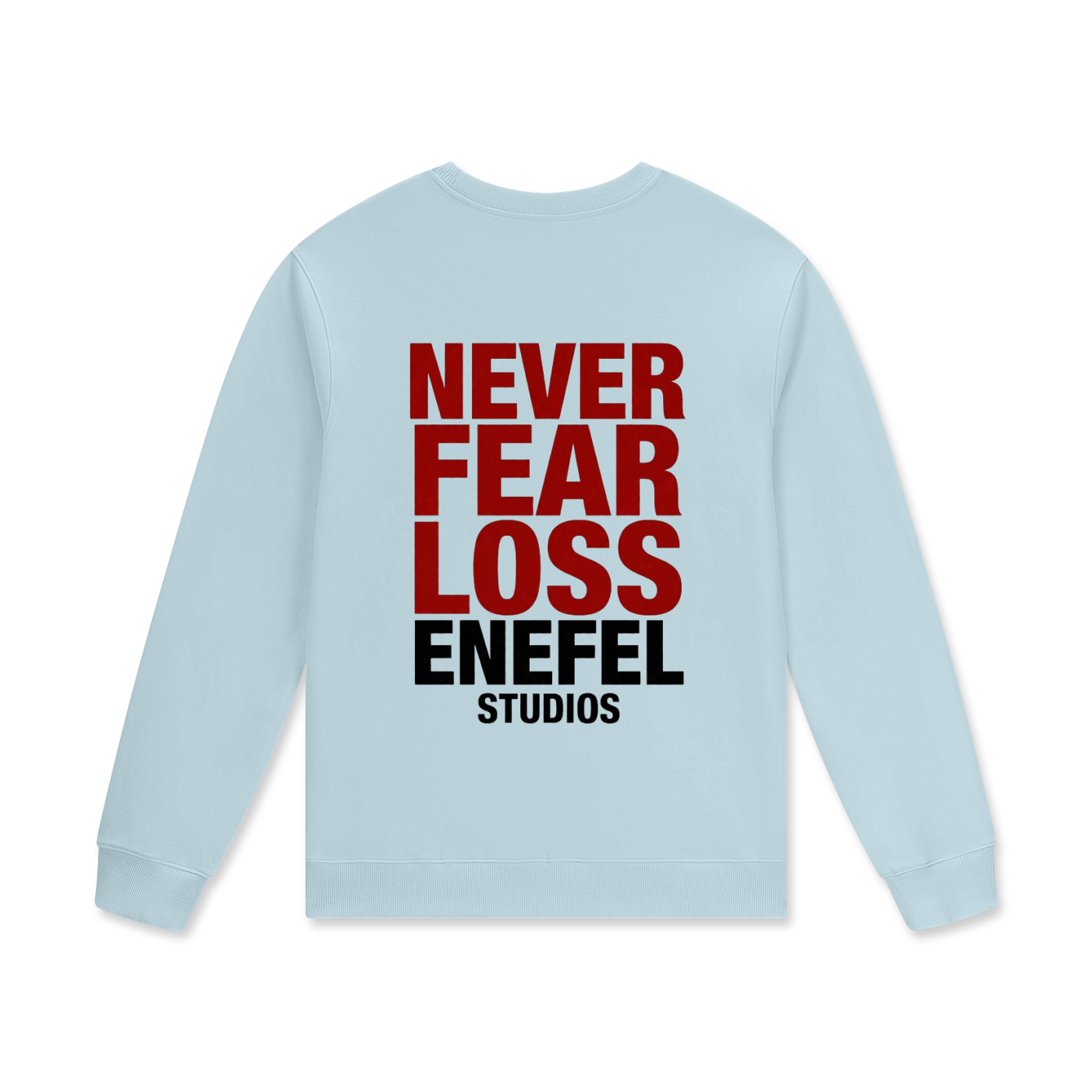 Long sleeve ,Pullover,Shirt