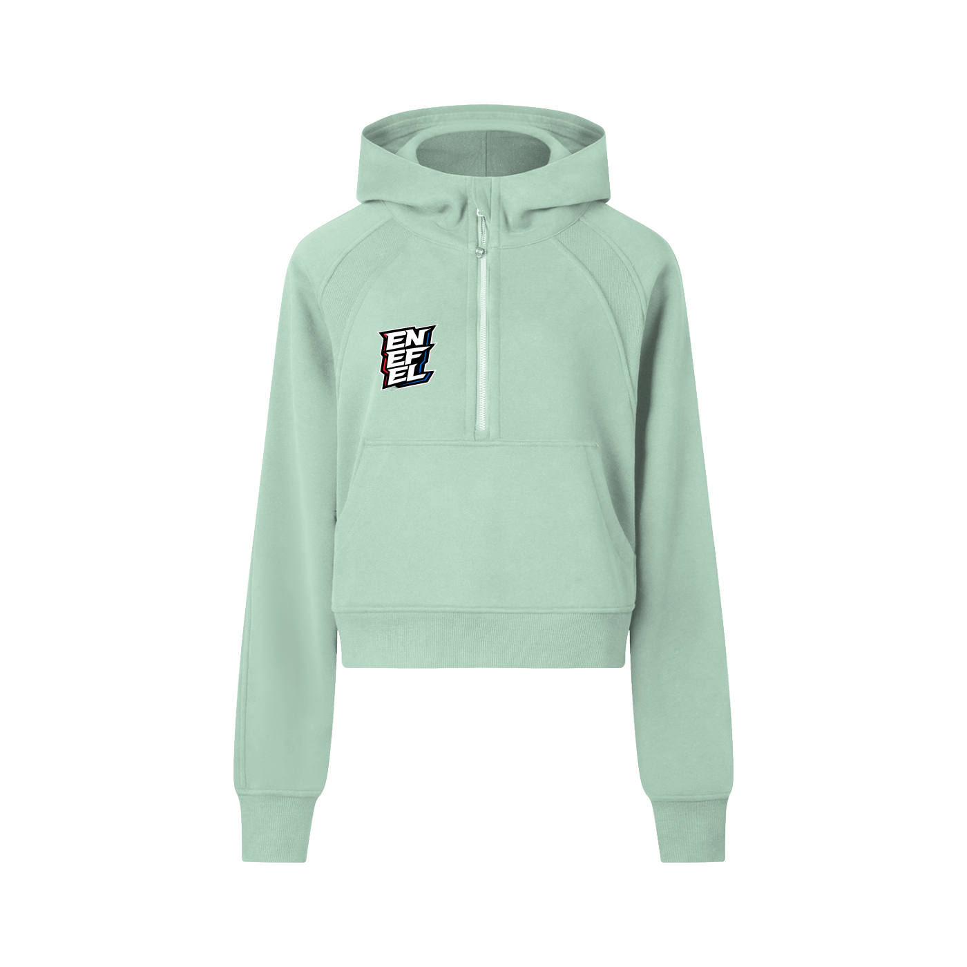 Hoodie,Sportswear