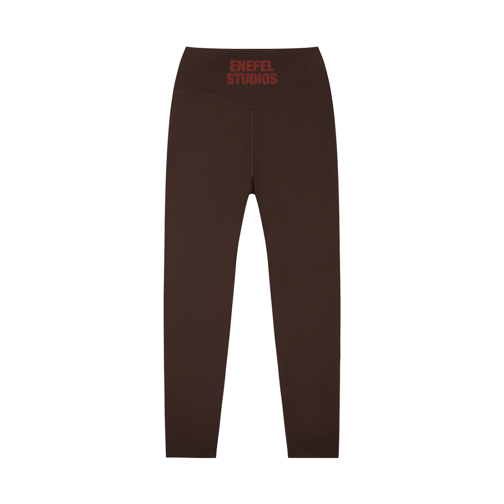 Leggings,Work Out Clothing