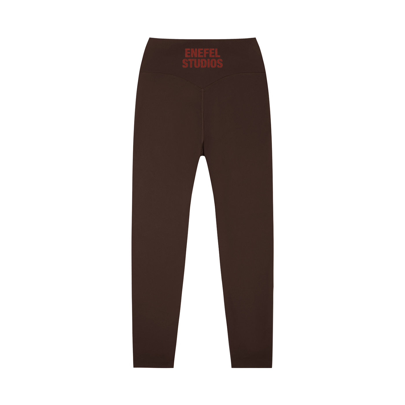 Leggings,Work Out Clothing