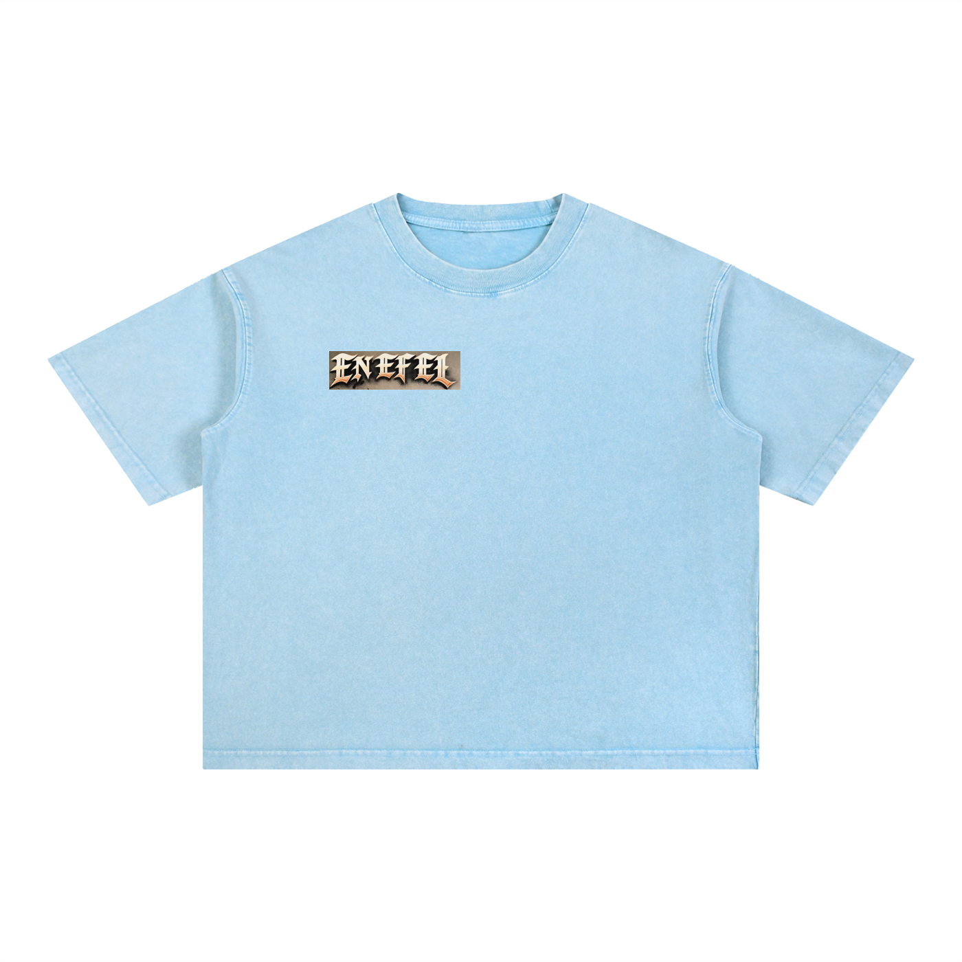 Shirt,Fashion