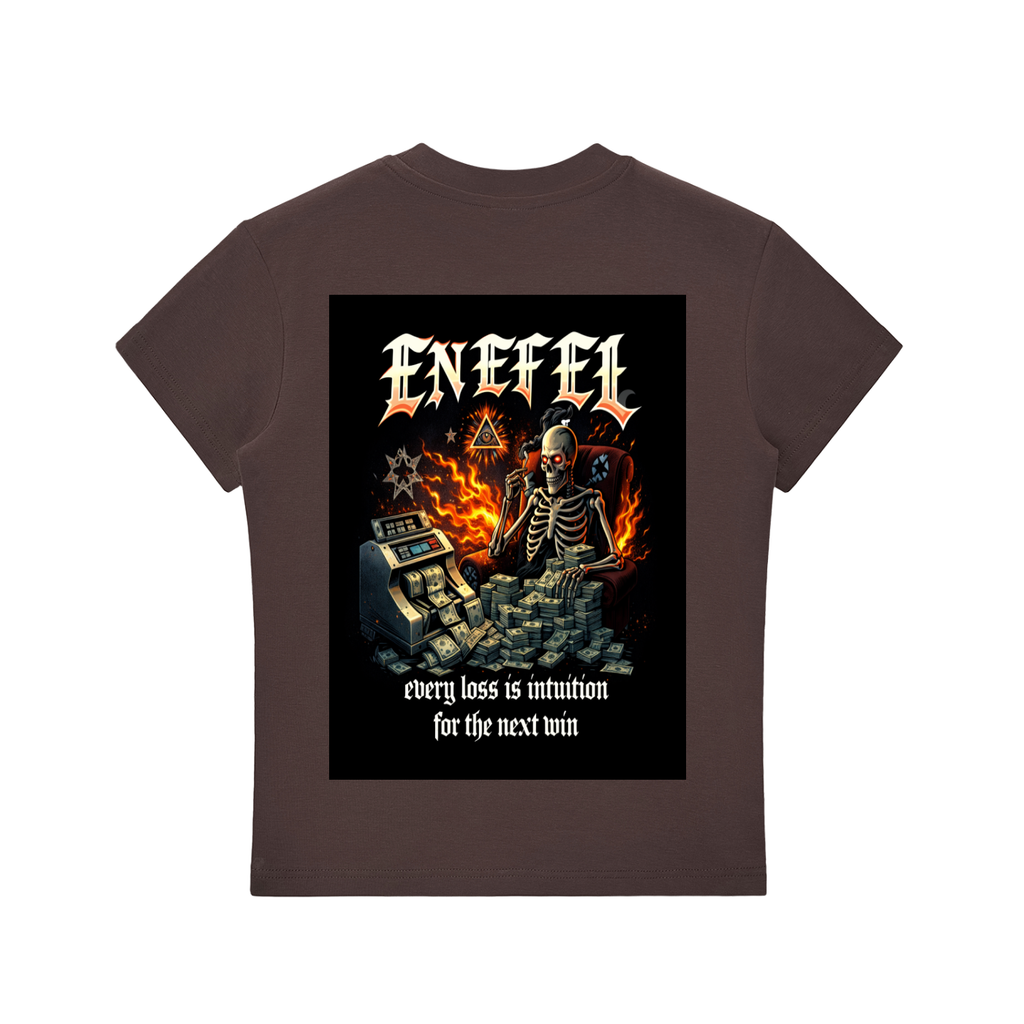 Shirt,Unisex,Fashion