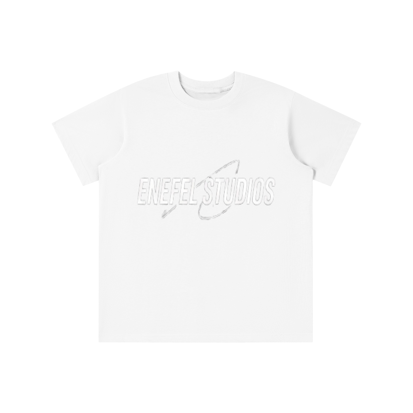 Kids,Unisex,Shirt