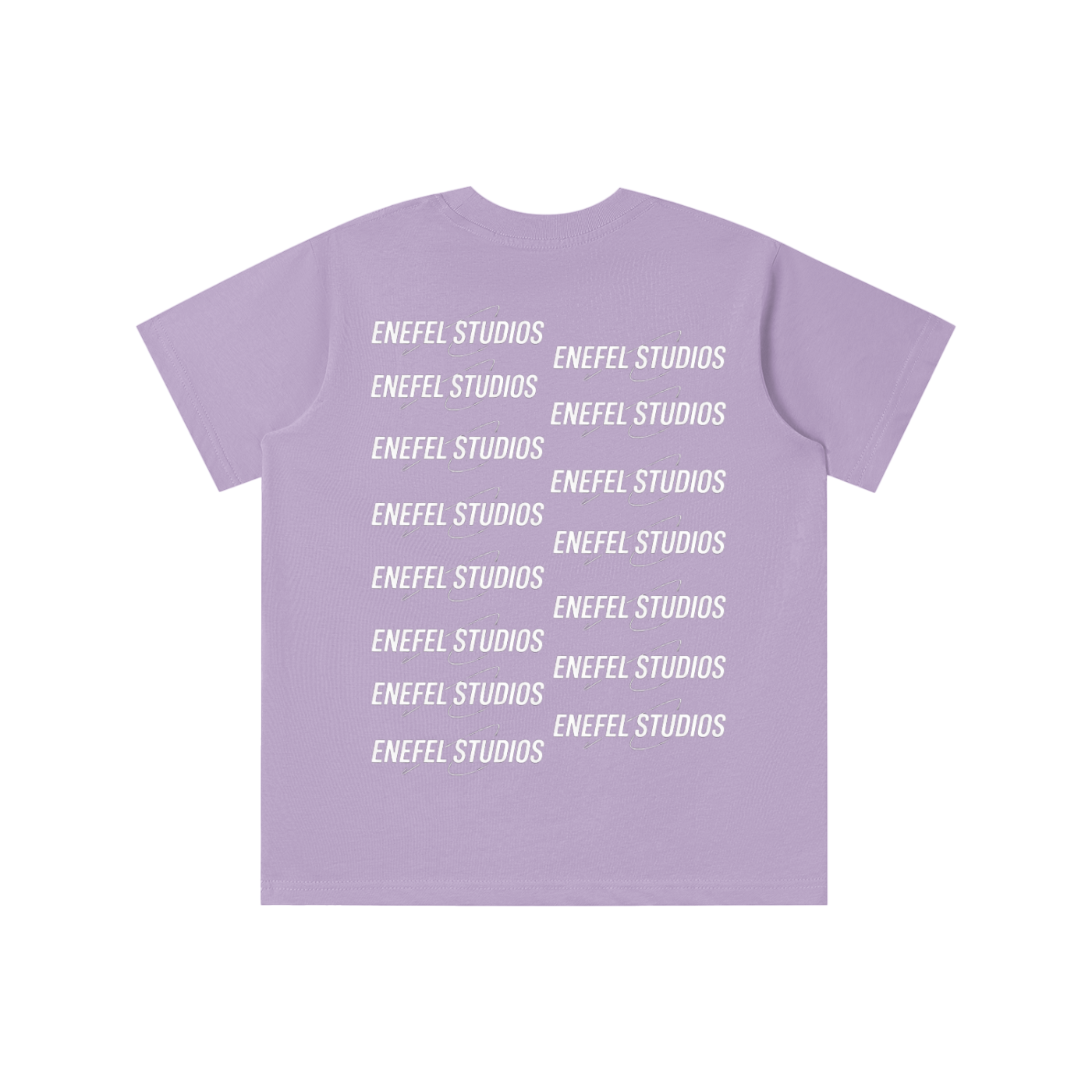 Kids,Unisex,Shirt