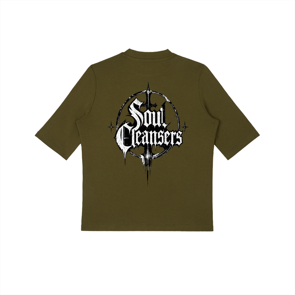Unisex,Shirt