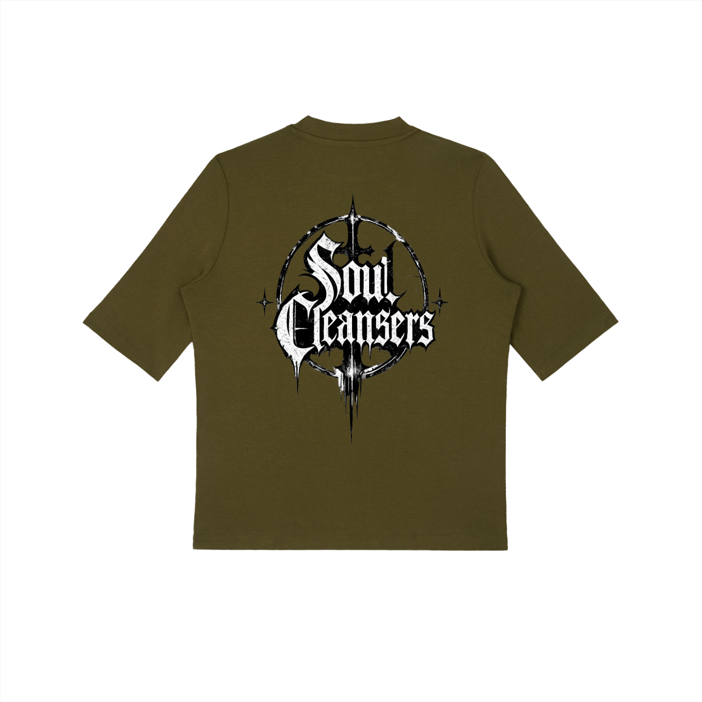 Unisex,Shirt