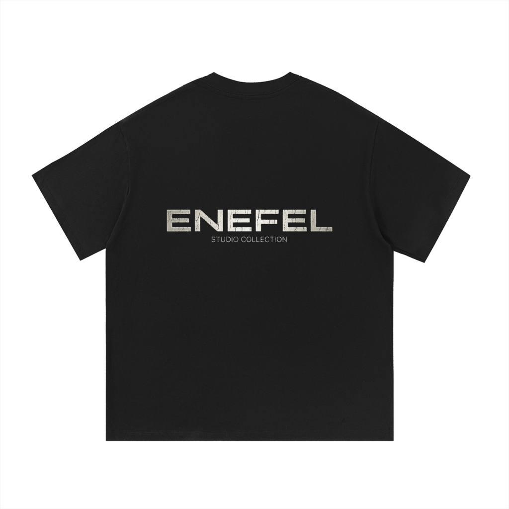 Shirt,Fashion