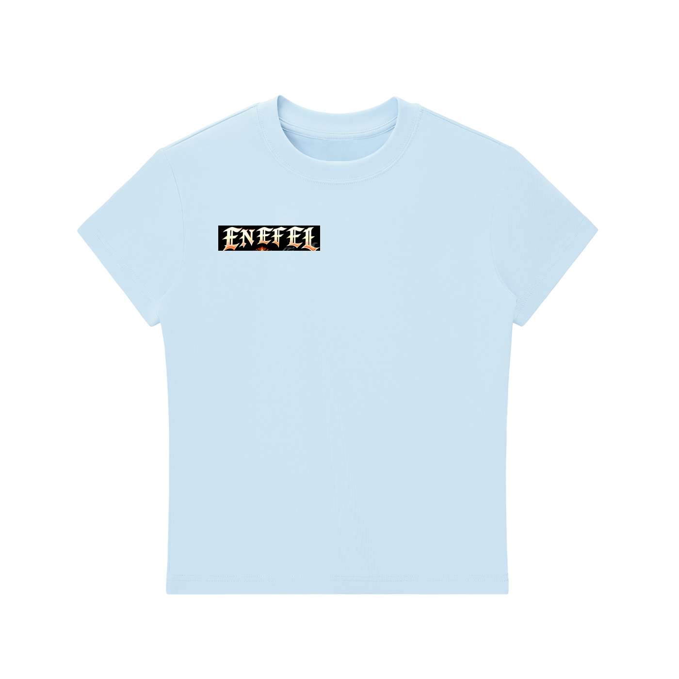 Shirt,Unisex,Fashion