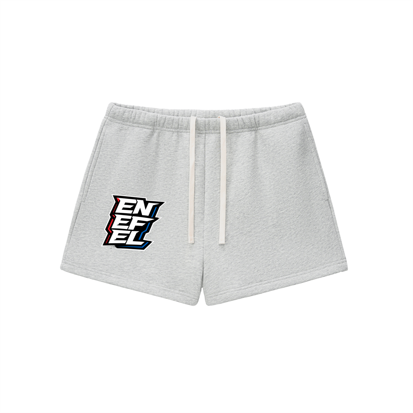 Shorts,Fashion