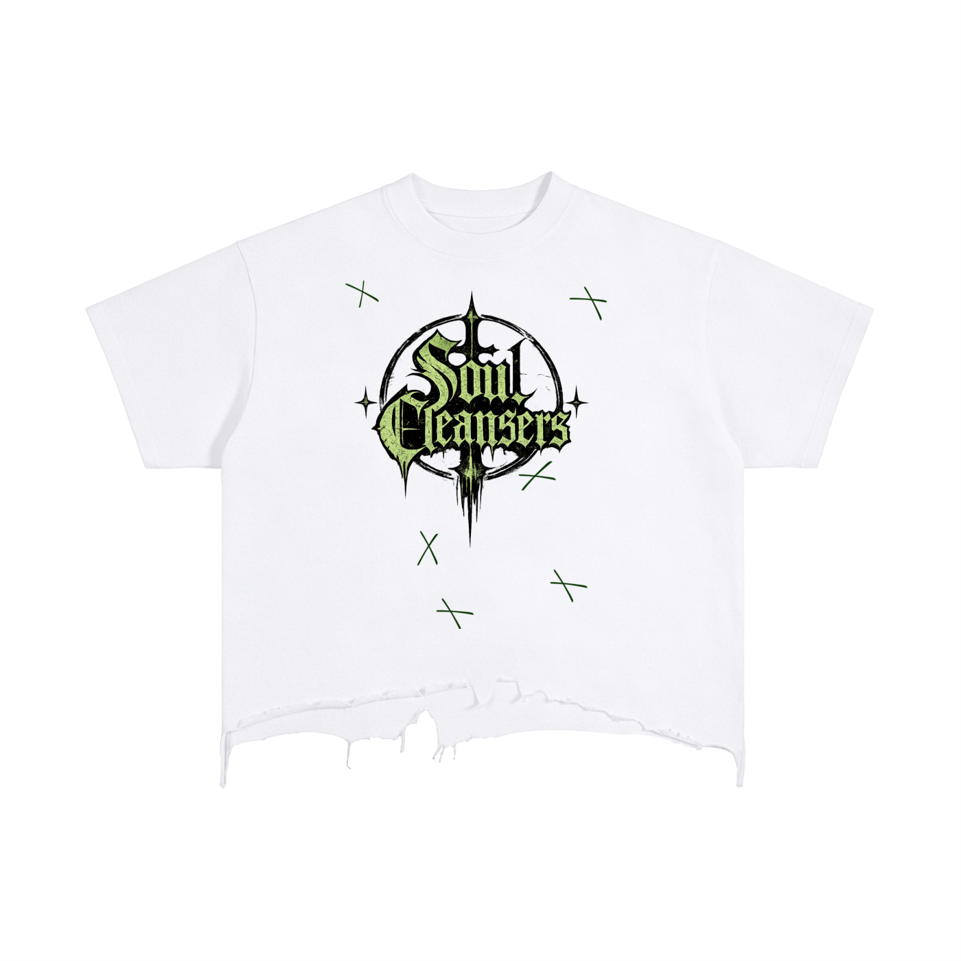 Unisex,Shirt