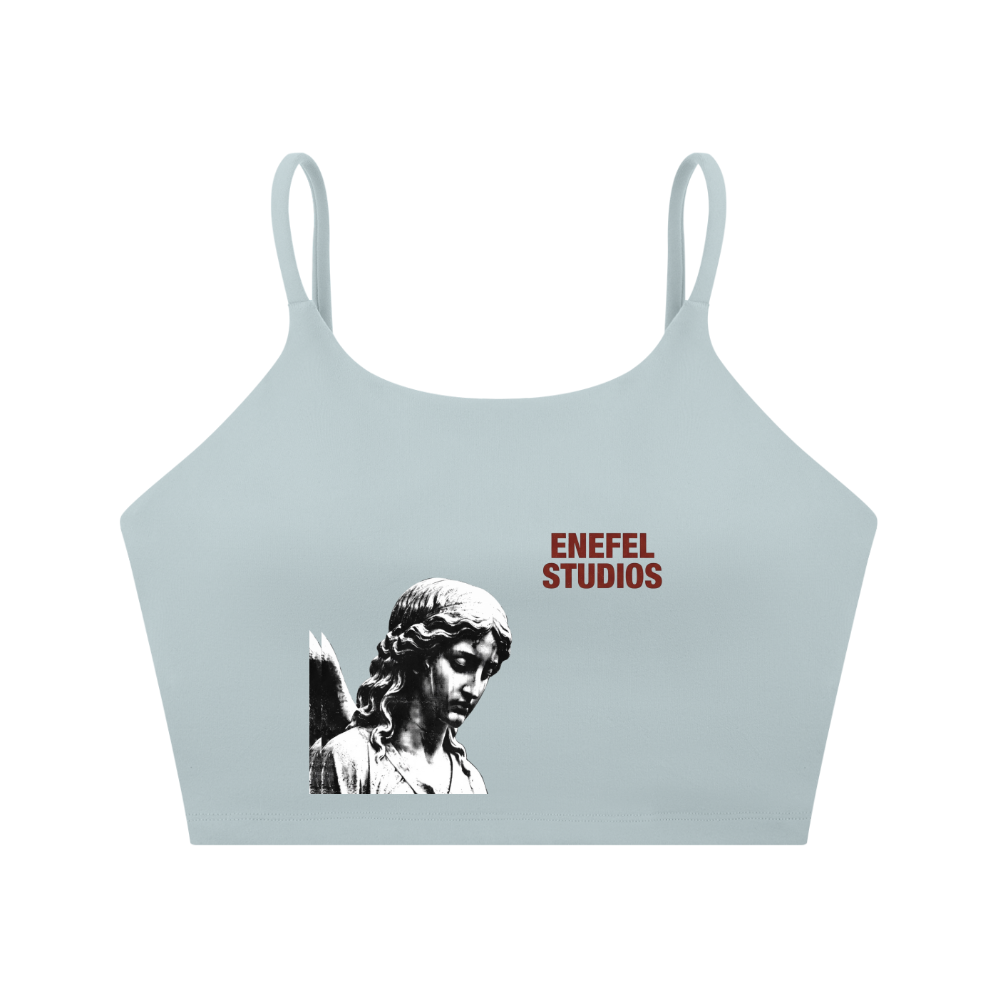 Top,Tank top,Strap top