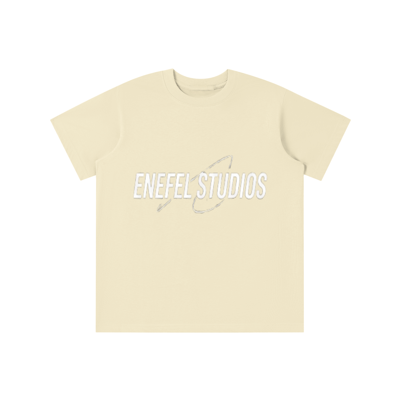 Kids,Unisex,Shirt