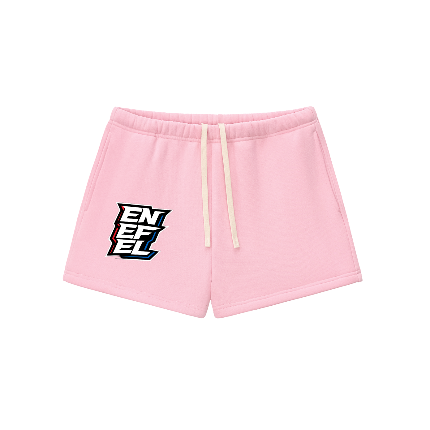 Shorts,Fashion