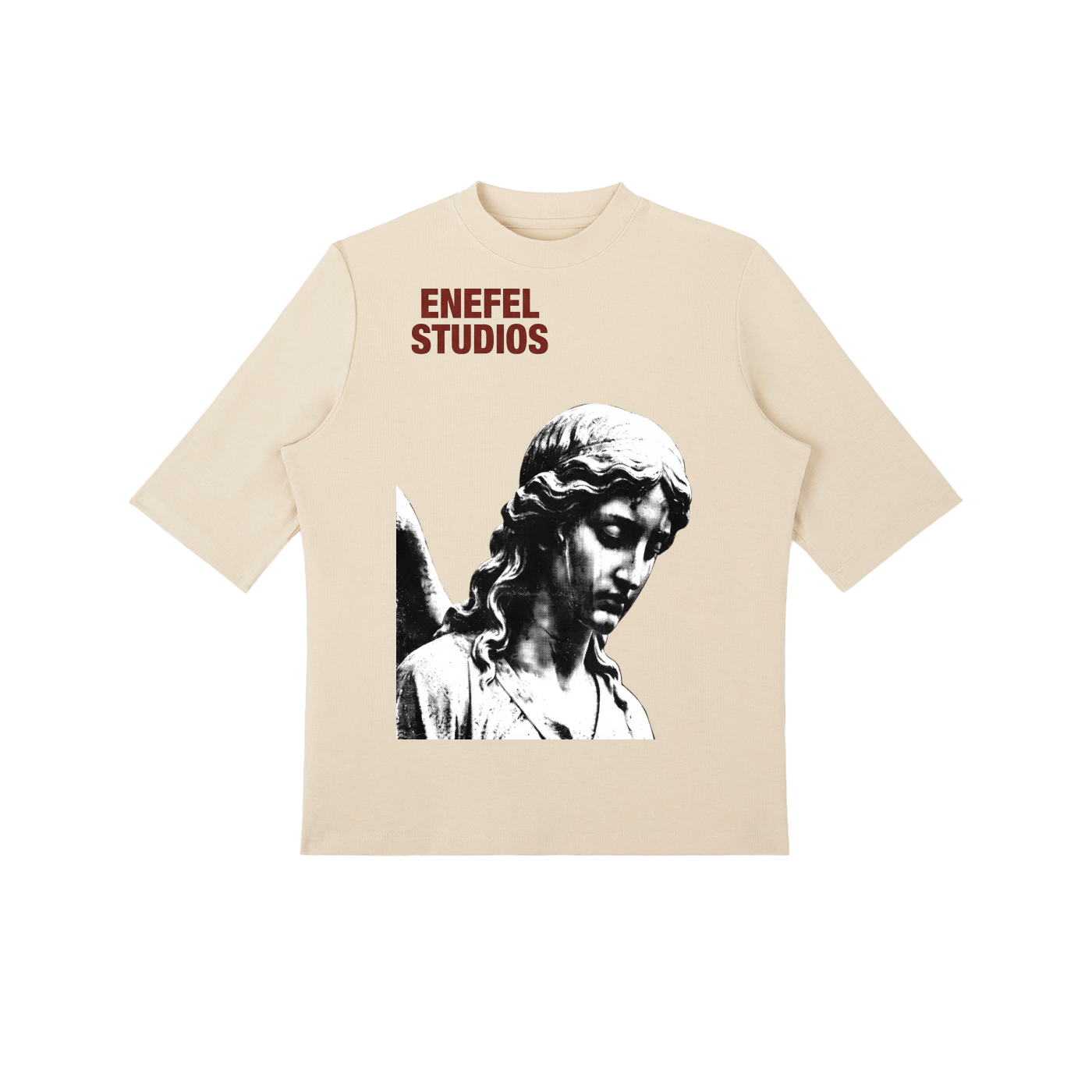 Shirt,Unisex,Fashion