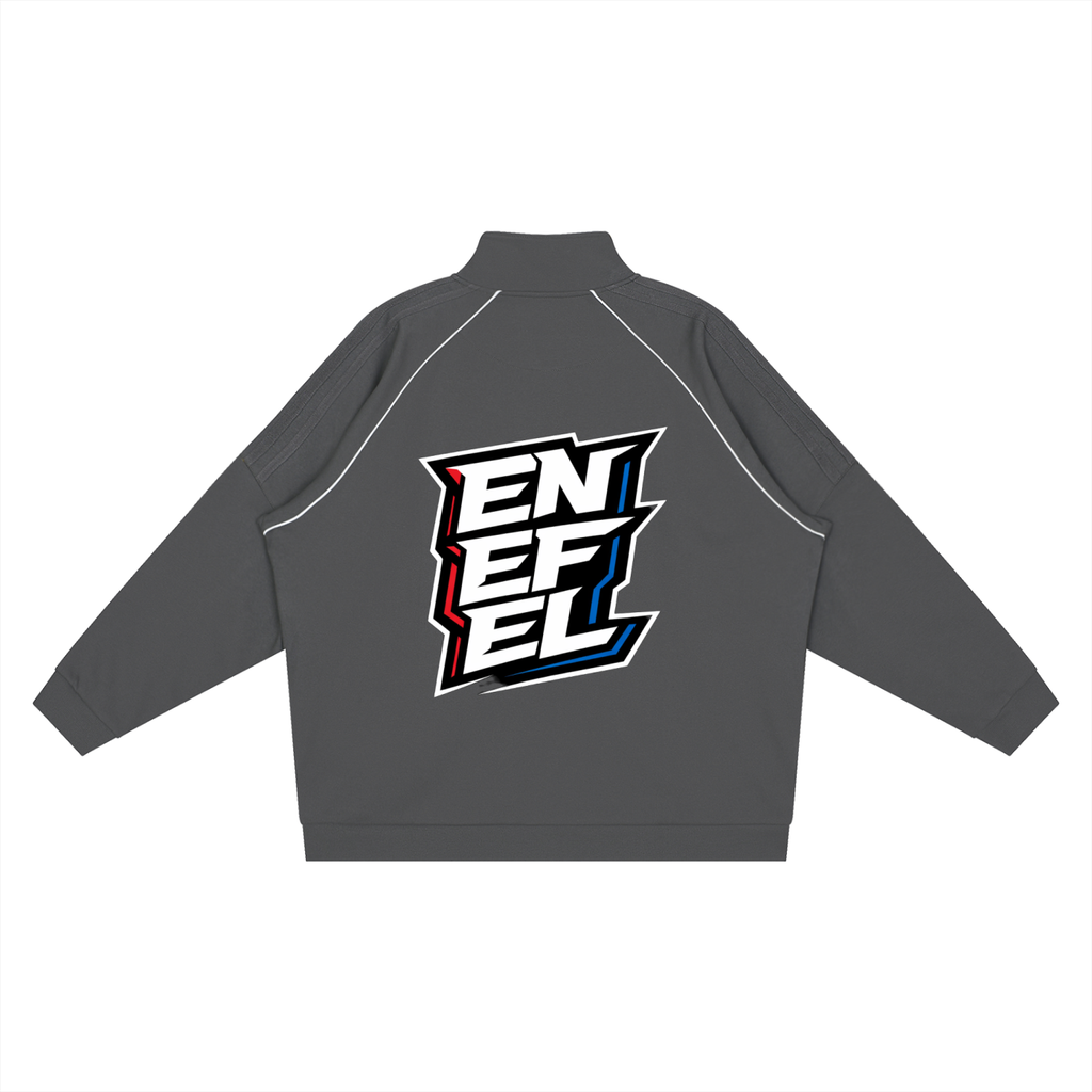 Jacket,Unisex