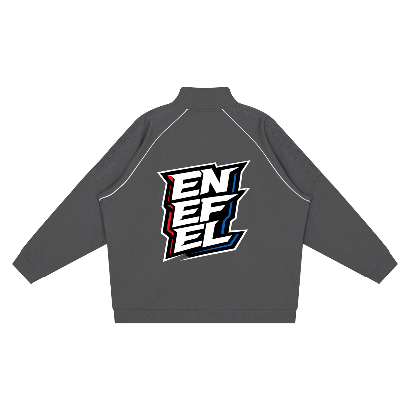 Jacket,Unisex