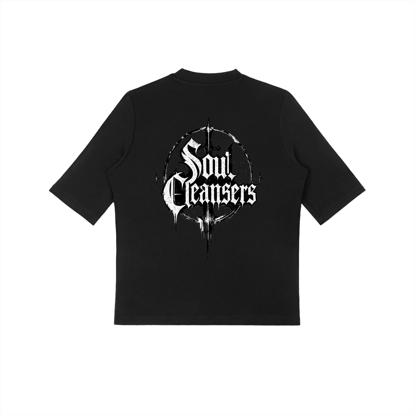 Unisex,Shirt