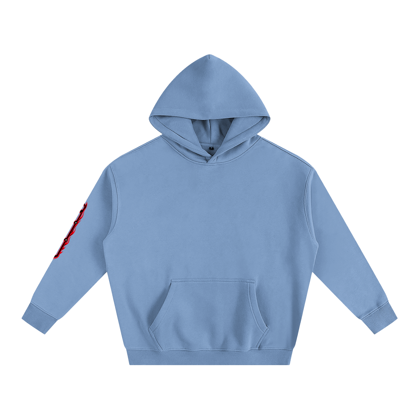 Hoodie,Pullover,Unisex