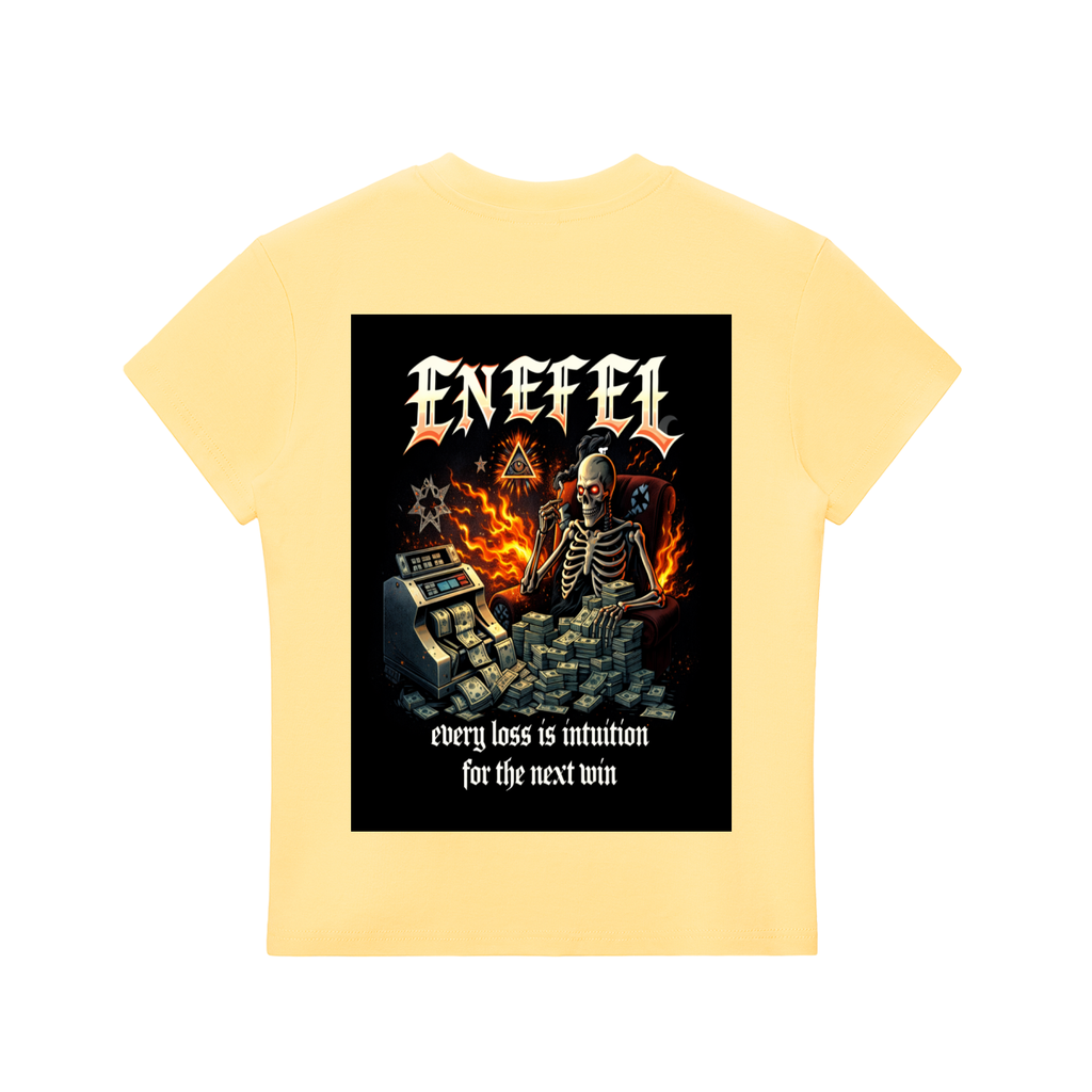 Shirt,Unisex,Fashion