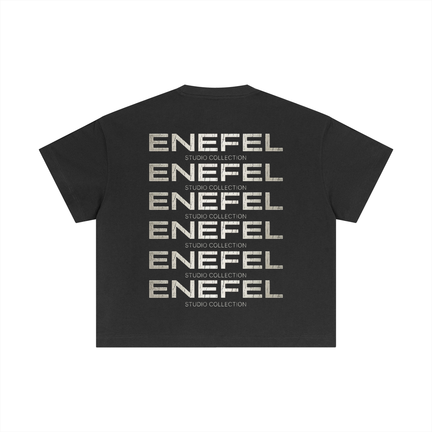 Shirt,Fashion