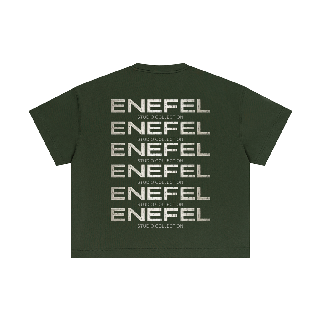 Shirt,Fashion