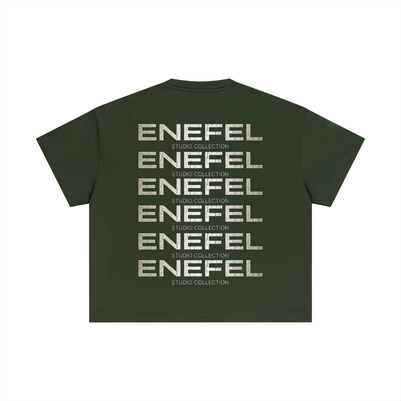 Shirt,Fashion