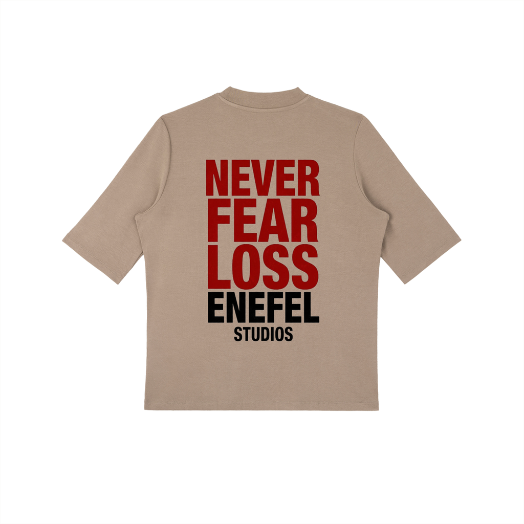 Shirt,Unisex,Fashion