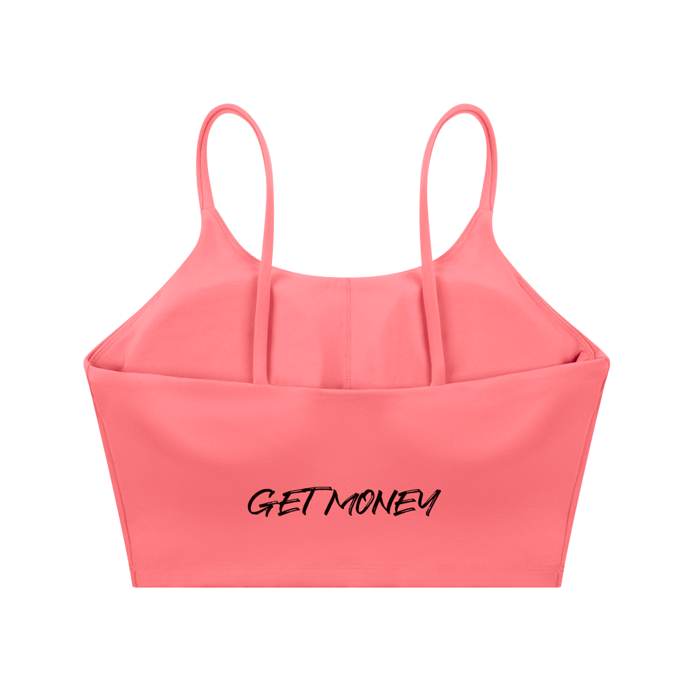 Top,Tank top,Strap top