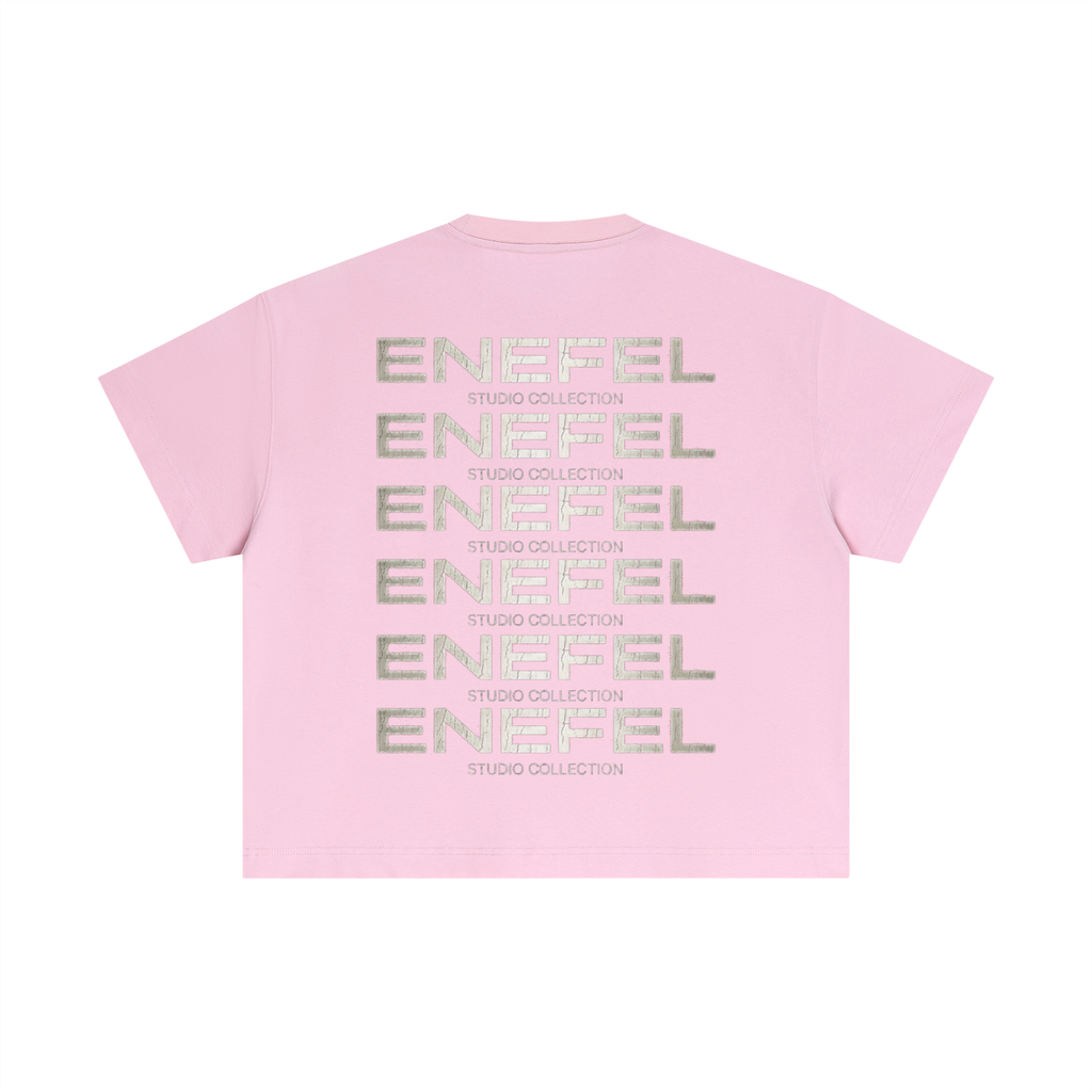 Shirt,Fashion
