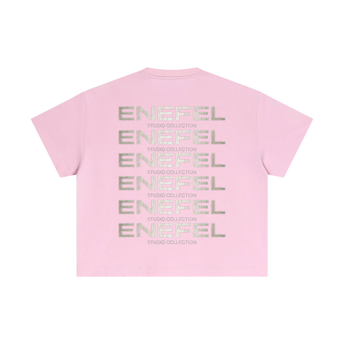 Shirt,Fashion