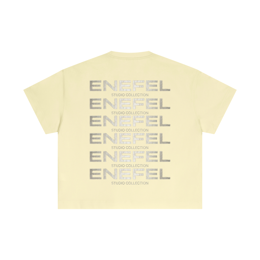 Shirt,Fashion