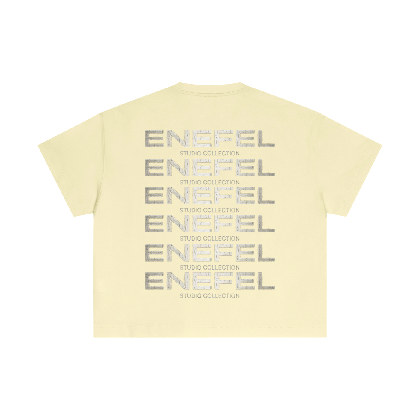 Shirt,Fashion