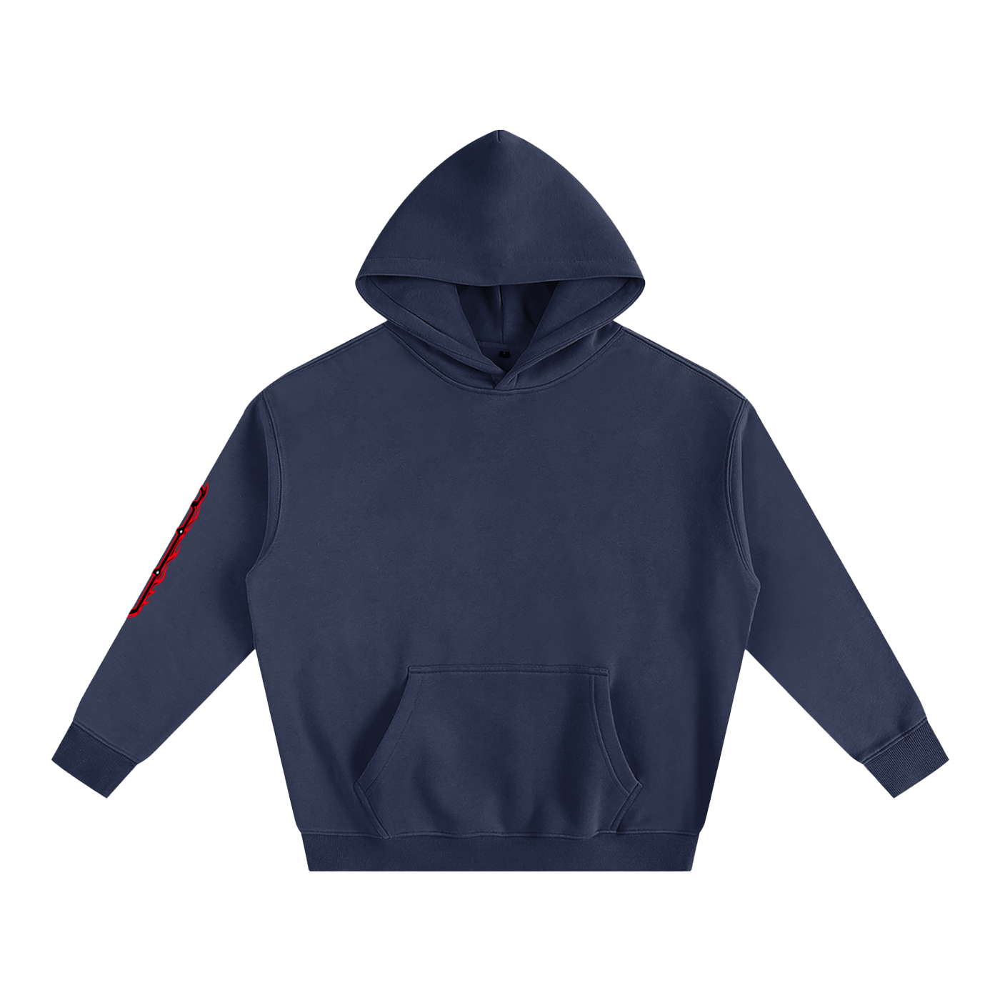 Hoodie,Pullover,Unisex