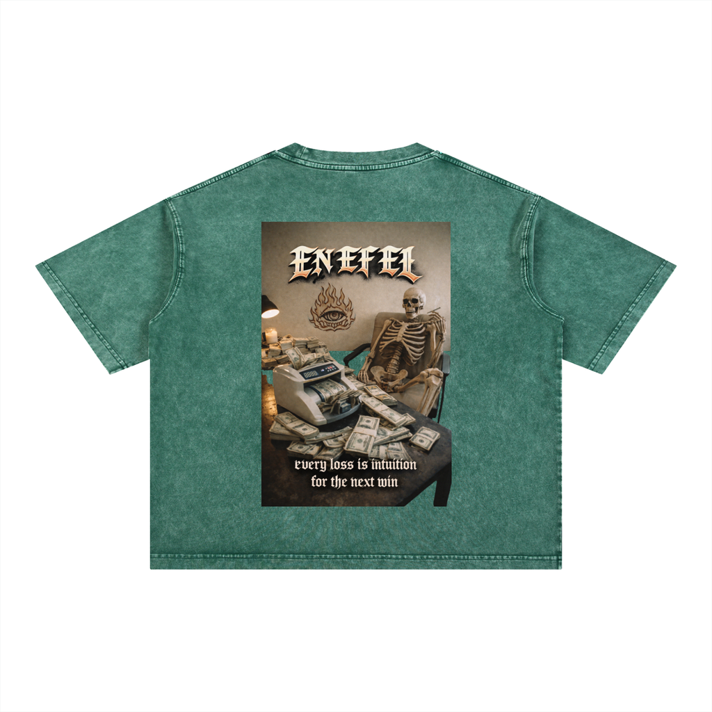 Shirt,Fashion