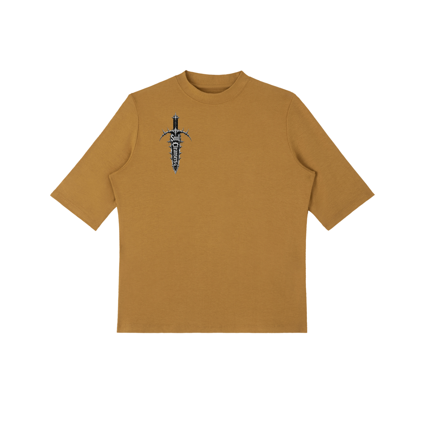 Unisex,Shirt