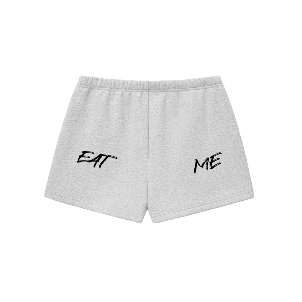 Shorts,Fashion