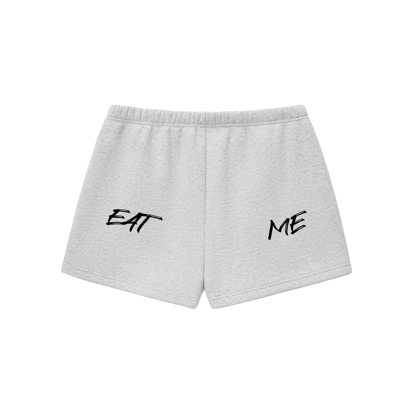 Shorts,Fashion