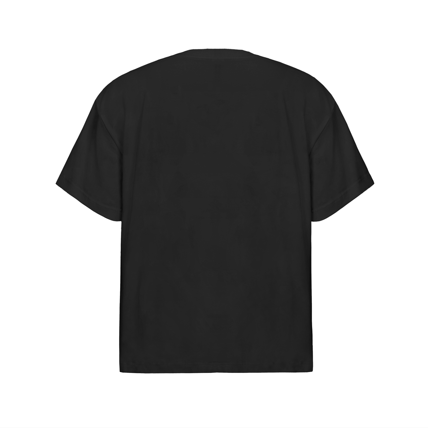 Unisex,Shirt